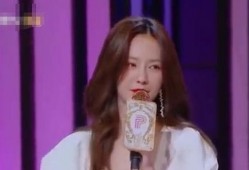 吕薇爆料不结婚原因视频,不结婚背后的真实原因