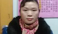 赵阿姨最新爆料新闻视频,最新新闻视频揭秘惊人内幕