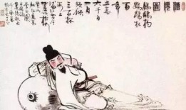 最新爆料李白的诗句是什么,揭秘其千古绝唱背后的传奇故事