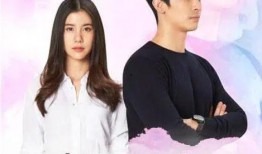 爱在旅途国语版全集在线观看,一场跨越时空的浪漫邂逅，在线观看全集，共赴心灵之旅