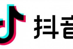 视频重大爆料怎么做的好,深度解析事件背后的真相与影响