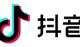 视频重大爆料怎么做的好,深度解析事件背后的真相与影响