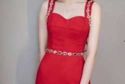 模特爆料热巴视频,模特爆料背后的精彩瞬间