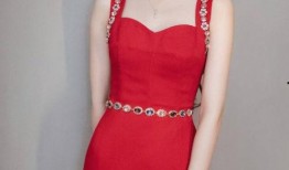 模特爆料热巴视频,模特爆料背后的精彩瞬间