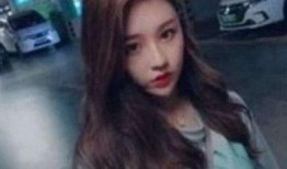 大爆料明星抖音短视频,明星短视频背后的秘密大揭秘