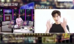 好友爆料视频大全集免费观看,免费观看，揭秘生活百态