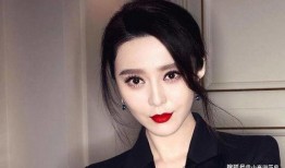 娱乐圈马上要出的爆料,揭秘明星背后的惊人真相！