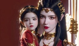 美杜莎剧情爆料视频,神秘诅咒下的复仇传奇