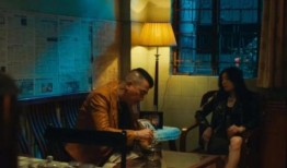 山鸡哥家暴爆料视频大全,暴力真相揭露