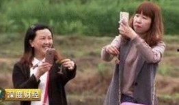 农民新闻视频爆料,揭秘农村真实现状，引发社会关注