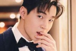 刘宪华爆料结婚了吗视频,揭秘明星背后的甜蜜生活