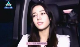 模特爆料热巴视频,模特爆料背后的精彩瞬间