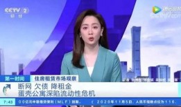 深圳雷小姐最新爆料新闻,揭秘事件背后惊人真相