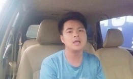 海哥爆料小老弟视频大全