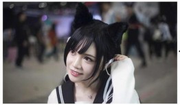 不敢吃的瓜娱乐圈,不敢吃的瓜，揭秘明星背后的惊人真相