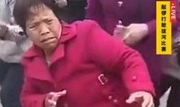 大爷大妈爆料视频大全,生活百态尽收眼底