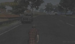 阿雷爆料小哥视频播放,揭秘热门事件幕后真相