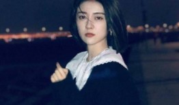 娱乐爆料梁洁视频大全,娱乐爆料背后的精彩瞬间