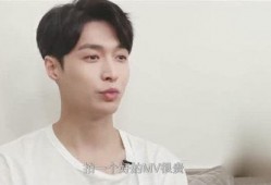 娱乐圈张艺兴爆料视频,独家爆料视频大公开