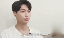 娱乐圈张艺兴爆料视频,独家爆料视频大公开