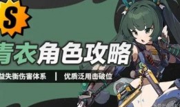 赏金女王夺宝最新爆料,神秘宝藏揭秘，悬念迭起引众瞩目