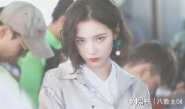 李现爆料鞠婧祎视频大全,揭秘明星幕后趣事