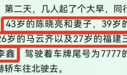 陈晓亮天涯爆料视频,事件背后惊人真相