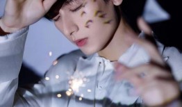 成毅室友爆料视频是真的吗,成毅事件真相大白？