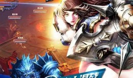 英雄之战在线观看,在线激战，热血燃情，巅峰对决！