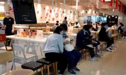 广州爆料餐饮店事件视频,卫生问题引发公众关注