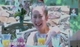 山鸡哥家暴爆料视频大全,暴力真相揭露