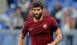 罗马球队爆料最新消息是什么,揭秘球队动态与未来计划