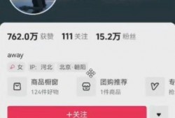 十堰爆料孕妇视频播放网站,揭秘网络传播背后的伦理争议