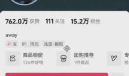 十堰爆料孕妇视频播放网站,揭秘网络传播背后的伦理争议