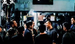 老灯爆料视频在线观看,视频内容精彩抢先看