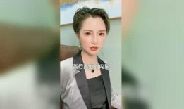 娱乐圈师姐爆料是谁啊,揭秘神秘人物身份大揭秘