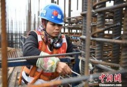 农民新闻视频爆料,揭秘农村真实现状，引发社会关注