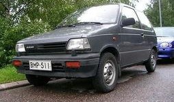 新款奥拓最新爆料消息视频,“奥拓全新升级！揭秘新款车型亮点与性能表现”