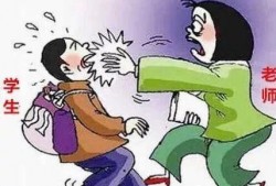 信阳学生爆料事件视频曝光,视频曝光揭示校园疑云