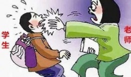 信阳学生爆料事件视频曝光,视频曝光揭示校园疑云