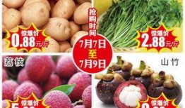 吃瓜王1-100集免费,揭秘1-100集的精彩瞬间与幕后故事