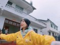娱乐吃瓜酱剪辑女孩视频,女孩们的欢乐时光