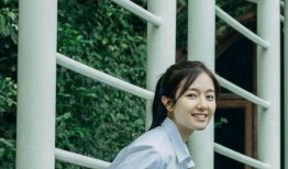 娱乐圈爆料直播虞书欣,揭秘明星幕后故事