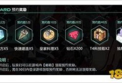 热血航线5月份最新爆料,神秘航线揭秘，航程亮点抢先看