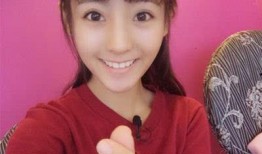 爆料娱乐圈邢菲是谁啊视频,娱乐圈新晋小花，揭秘爆料视频背后的故事