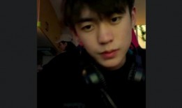 余庆伟直播爆料视频播放,视频播放背后的惊人真相