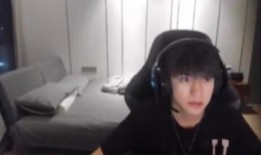 余庆伟直播爆料视频播放,视频播放背后的惊人真相