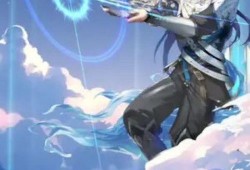 表哥皮肤爆料视频,视频爆料带你领略独特魅力