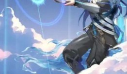 表哥皮肤爆料视频,视频爆料带你领略独特魅力