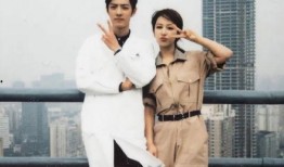 最新爆料肖战杨紫事件,真相揭秘，娱乐圈新动态引热议